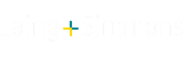 Laing + Simmons - Web Books